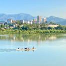 ronghua