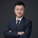 u客直谈实名认证丁磊