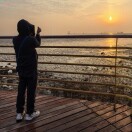 小面包麻麻