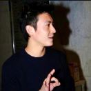 Cywat-棉花糖网络安全资源站