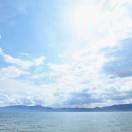 海阔天空