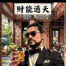 李庆波