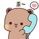 葛明凤