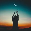 一蓑烟雨任平生