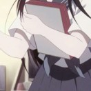 清淮