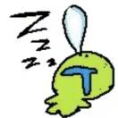 程春燕