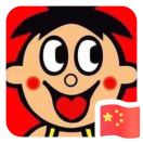 杜女士的头像
