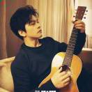 宁本爱丘山的头像-奇客源码