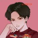 ࿐ཉི༗࿆瑝ふ殿芐 ༗࿆ཉི࿐