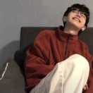 TotO.o的头像-侠隐阁源码