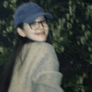 陈思琪