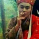 天天牛逼的头像
