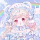 宝宝微信来啦