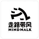 带风君