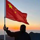 looch的头像-棉花糖会员站