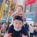 u客直谈实名认证陈云贺