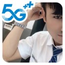 易先生的头像