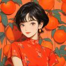 宋小妹