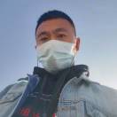 wx_以人为镜灬明得失78