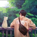 鄧三石