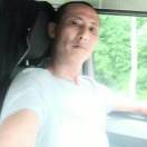 追梦人（烟酒配送）