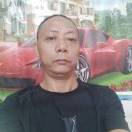 李先生的头像