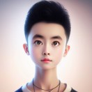 A专业钣金机壳制作加工的头像-博士钣金 - www.bsbanjin.com