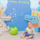 Lyr丶的头像-博士钣金 - www.bsbanjin.com