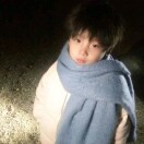 小无敌
