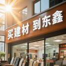 用户头标