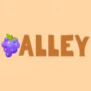 Valley-FoodTalks