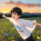  养乐多的头像-博士钣金 - www.bsbanjin.com