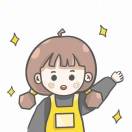 邓邓