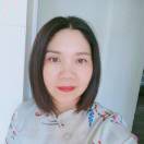 金墨文化   劍梅印務15928189533