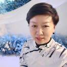 用户头标