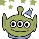 wx_。28