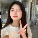 zjw456的头像-小哥网