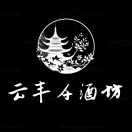 梁先生