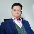 周先生的头像