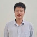用户头像: