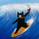 ztlalala的钢琴谱