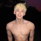 好累想睡