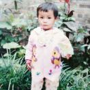 🌸花花🌺💐🍀🌼🌷