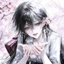 user_xa25n2nen2qsb1ah member profile picture