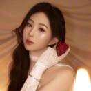 發大柴。小红书+抖音