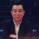 阮宏亮（掌制源）