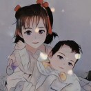 碧海聆风