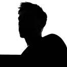 z351151874的头像-小白Blog