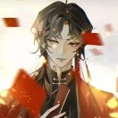 CH苍渊的头像-拟人圈