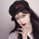 小糖果